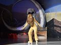 Lionking 0479